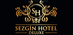 Sezgin Deluxe Hotel